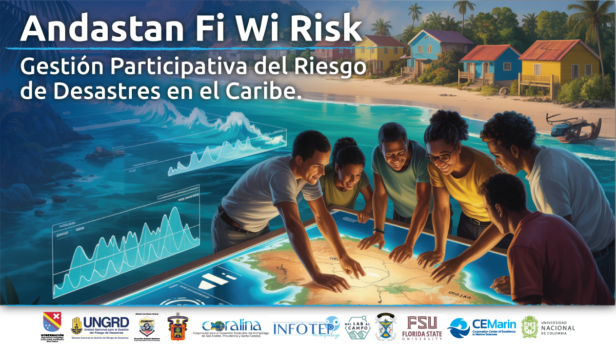 Andastan Fi Wi Risk