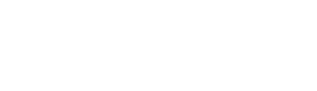CEMarin BlueHub