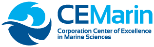 CEMarin BlueHub