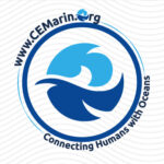 CEMarin