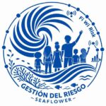Proyecto Gestión de Riesgo SeaFlower
